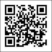 みねはる耳鼻咽喉科ネット予約へ